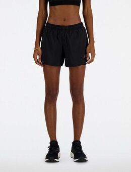 New Balance Laufshorts Sport Essentials 2-in-1 Short 3"