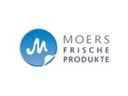 Fachlagerist / Fachkraft für Lagerlogistik (m/w/d) | avzyx4 - Moers