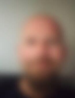 Ola*** - Bartenshagen-Parkentin