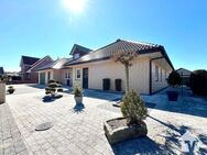 Einzigartiges Wohnerlebnis in Haselünne - Hochwertiges Haus auf großzügigen Grundstück mit Potenzial - Haselünne
