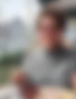 Kat*** - Düsseldorf