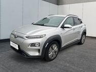 Hyundai Kona, Premium Elektro A T, Jahr 2020 - Teltow