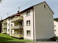 3-Zimmer-Wohnung, In den Wiesen 20 - Gummersbach