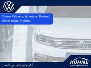 VW Golf, 1.6 TDI JOIN |, Jahr 2019 - Doberlug-Kirchhain