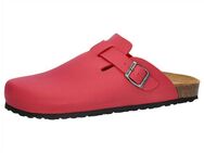 Lico Pantolette Bioline Clog Soft Clog