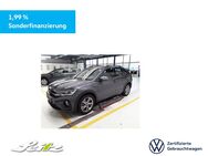 VW Taigo, 1.0 TSI R-Line BEATS, Jahr 2023 - Immenstadt (Allgäu)