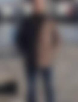 All*** - Weißenfels