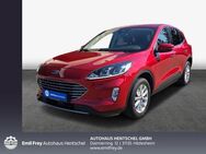 Ford Kuga 1.5 EcoBoost TITANIUM - Hildesheim