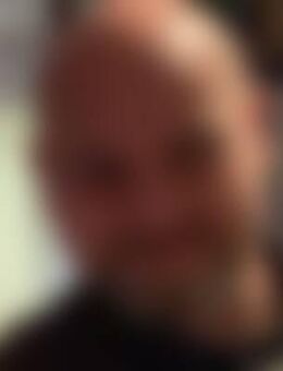 Pit*** - Benediktbeuern