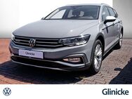 VW Passat Alltrack, 2.0 TDI RearCam, Jahr 2022 - Bad Langensalza