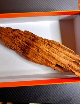 Alte Wunscherfüller sehr starkes Amulett - Delmenhorst