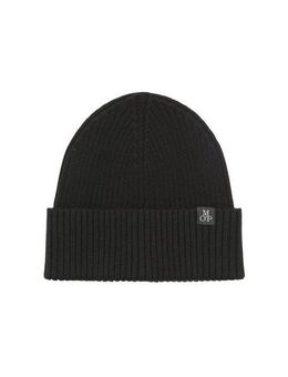 Marc O'Polo Strickmütze