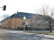 2-Raum Dachgeschosswohnung in familienfreundlicher Atmosphäre in "Texas" - Magdeburg