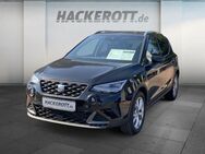 Seat Arona, 1.0 TSI FR, Jahr 2024 - Hannover