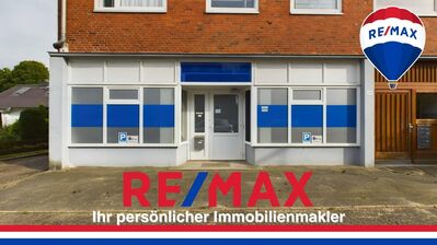 Inspiration und Lebensfreude: Ihre Atelierswohnung für Kreative!