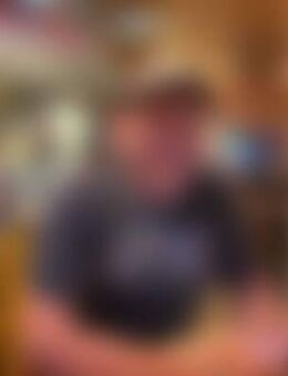 Sas*** - Westerstede