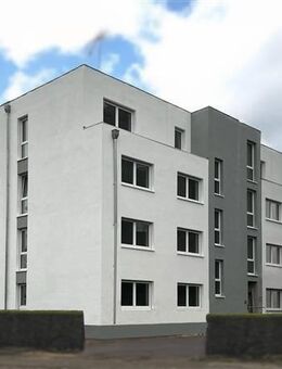 VivaldiPark Westerholt - 11 Neubau-Wohnungen am alten Dorf in Herten - Herten