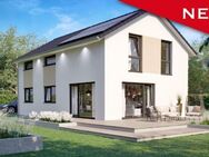 Für´s Wohngebiet “Kiefernweg” registriert? Scanhaus Marlow plant & baut Ihr Traumhaus! - Rostock