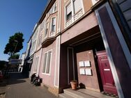Gepflegte & moderne 4,5 Zimmer - Wohnung mit Loggia im Zentrum von Recklinghausen zu vermieten - Recklinghausen