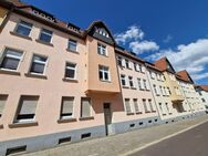 Einziehen, einrichten und los wohnen - Einbauküche vorhanden! - Magdeburg