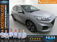 Ford Kuga 2.5 Plug-in Hybrid ST-Line X PanoDach - Premnitz