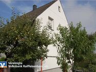 # # # Toll in Preis und Leistung # # # - Morbach