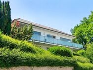 Bungalow || Traumhafter Panoramablick - Bornheim (Nordrhein-Westfalen)