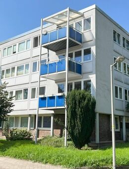 2-ZIMMER WOHNUNG IN HANNOVER / KIRCHRODE - Hannover