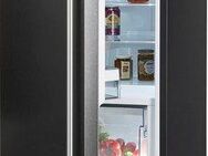 SIEMENS Kühlschrank iQ700 KS36FPXCP, 186 cm hoch, 60 cm breit