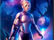 Everreach: Project Eden PC
