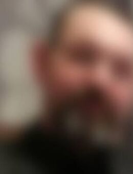 Hun*** - Emmelshausen