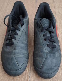 Fußballschuhe Gr.32 von Adidas - Königswinter
