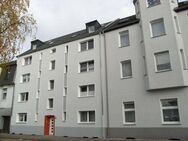 Gepflegte und teilrenov. 3,5-Raum Whg. mit neuem Bad im 1.OG - Bochum