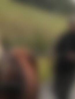 Bla*** - Bad Hersfeld