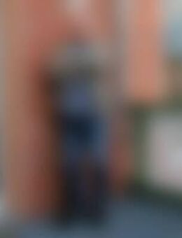 Ach*** - Klingenthal