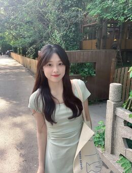 Energie für Körper und Geist – NEUERÖFFNUNG bei Fuxuan mit jungem Team - Düsseldorf