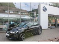 Audi A1 Sportback 1.0 TFSI Klima,BT,GRA,SHZ - Wildberg (Baden-Württemberg)