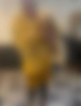 Kar*** - Hohenstein (Thüringen)