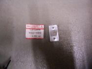 MB271690 Clip, Stoßfänger hinten Mitsubishi Lancer Kombi - Hannover Vahrenwald-List