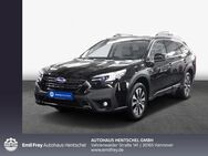 Subaru OUTBACK, 2.5 i Platinum Black, Jahr 2022 - Hannover