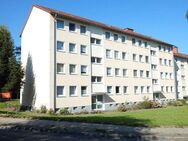 Willkommen Zuhause: individuelle 2-Zimmer-Wohnung - Bochum
