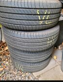 Sommerreifen Michelin Primacy in 47228