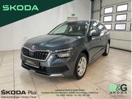 Skoda Kamiq, 1.0 TSI Style, Jahr 2020 - Hemmingen (Niedersachsen)