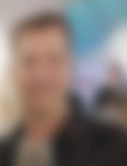 Bar*** - Michelbach (Bilz)