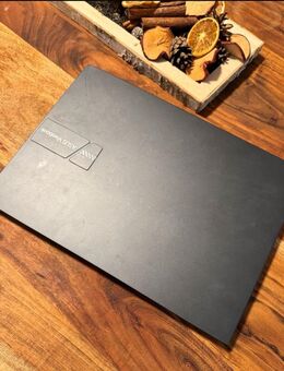 ASUS Vivobook Pro 14 Oled 8 512GB - Bad Schönborn
