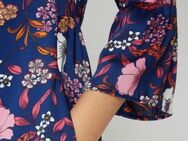 Damen Sommerkleid Jake's Collection vom P&C gr.38 - Gründau