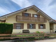 ++ DHH in schöner und ruhiger Lage - Heldenstein
