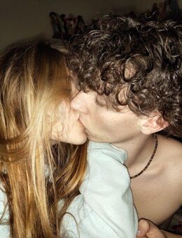 Junger Mann 19 aus Essen sucht nette Begegnung 🌹 - Essen