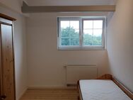 WG-Zimmer in Marburg zu vermieten - Marburg