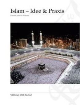 Islam – Idee & Praxis - Frankfurt (Main)